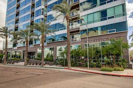 1 E Lexington Avenue #307 Phoenix, AZ 85012
