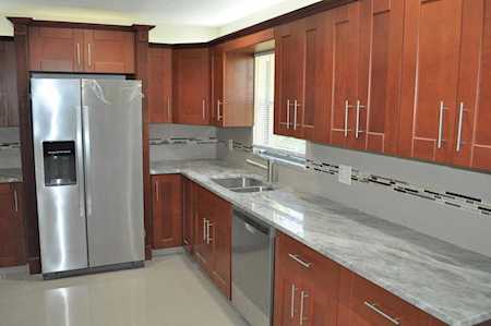 3905 Edgar Avenue Boynton Beach, FL 33436