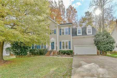 416 Saint George Rd Fort Mill, SC 29708