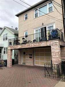 227 Congress St Jersey City, NJ 07307