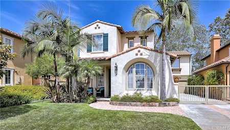 1 Via Leon San Clemente, CA 92673