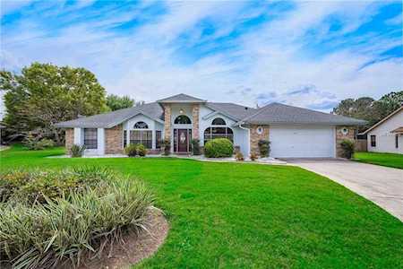 4457 Steed Terrace Winter Park, FL 32792