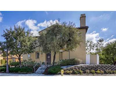 34 Paseo Vista San Clemente, CA 92673