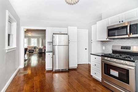 59 Hano Street Boston, MA 02134