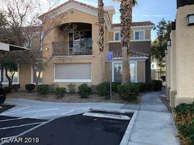 2325 Windmill Pkwy, #1424 Henderson, NV 89074