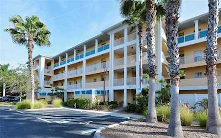 8403 Placida Road #301 Placida, FL 33946
