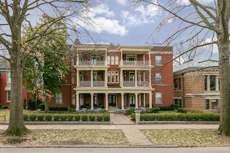 1006 Cherokee Rd #3 Louisville, KY 40204
