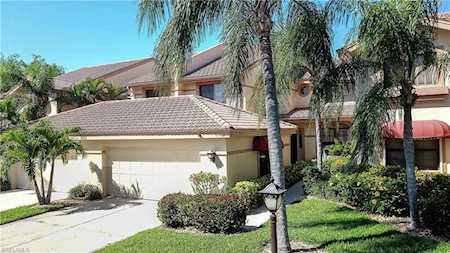 16330 Fairway Woods Dr #1703 Fort Myers, FL 33908