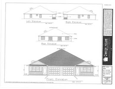 555 Brooke Hampton Drive Tallahassee, FL 32311