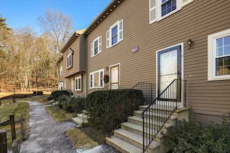 12 Apple Ridge Road #4 Maynard, MA 01754
