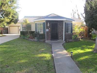 810 E Culver Avenue Orange, CA 92866