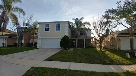 731 Bristol Forest Way Orlando, FL 32828