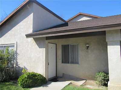 1049 E Palmyra Avenue #A Orange, CA 92866