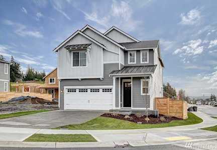 8461 26th St Ct E Edgewood, WA 98371