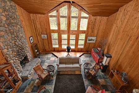 375 Wood Valley Ln Louisville, KY 40299