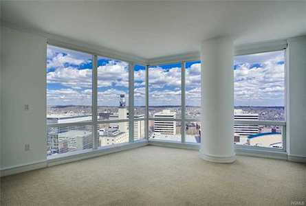 5 Renaissance Square #12G White Plains, NY 10601