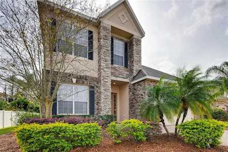 931 Spring Oak Circle Orlando, FL 32828