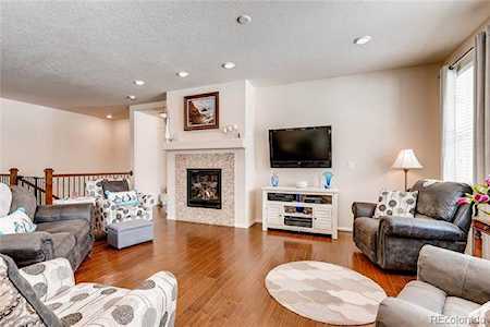 14842 Roslyn Way Thornton, CO 80602