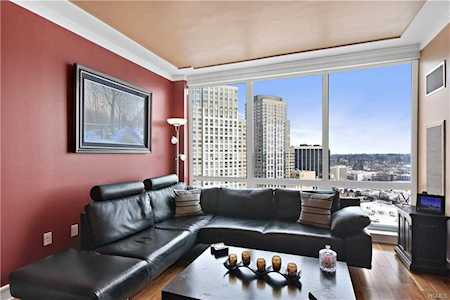 1 Renaissance Square #22B White Plains, NY 10601