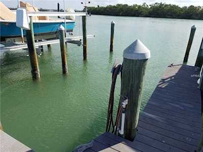 6020 Boca Grande Causeway Boca Grande, FL 33921