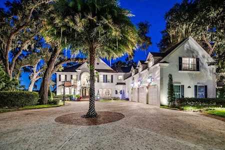 2541 Oak Island Pointe Belle Isle, FL 32809
