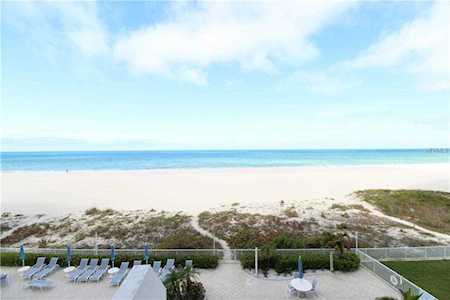 1350 Gulf Boulevard #403 Clearwater, FL 33767