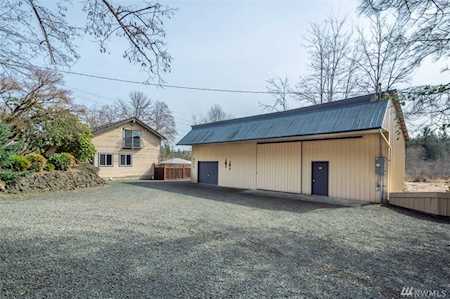 3948 Black Lake Blvd SW Tumwater, WA 98512