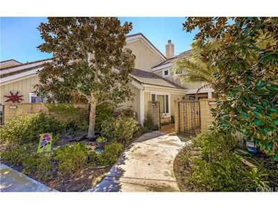 3588 Windspun Drive Huntington Beach, CA 92649