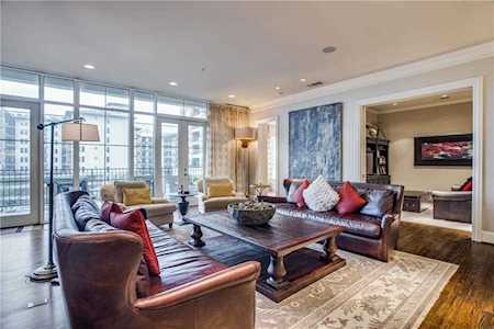 3535 Gillespie Street #404 Dallas, TX 75219