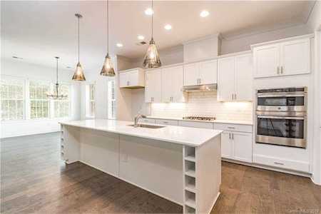 5919 Whitehawk Hill Rd Mint Hill, NC 28227