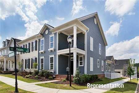 3353 Coventry Commons Dr Mint Hill, NC 28227