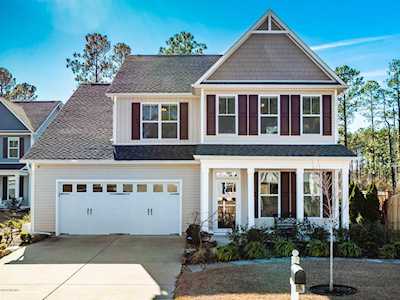 407 Sturbridge Court Wilmington, NC 28405