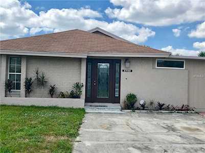 2700 Willowgate Avenue Orlando, FL 32822