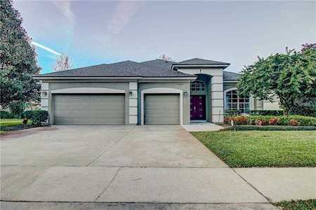 10600 Oakview Pointe Terrace Gotha, FL 34734
