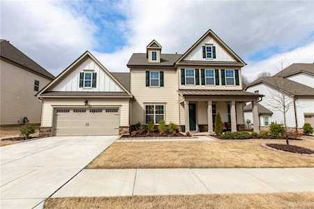 145 Barclay Dr Waxhaw, NC 28173