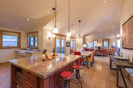 240 E Pacific Ave #3 Telluride, COLORADO 81435