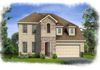 29518 Water Willow Trace Dr Spring, TX 77386