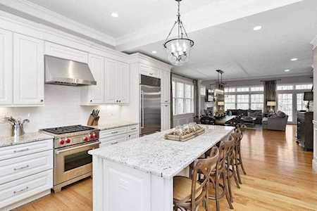 18 Davenport Ln #18 Hopkinton, MA 01748