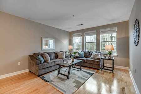 1 Harvest Dr #113 North Andover, MA 01845