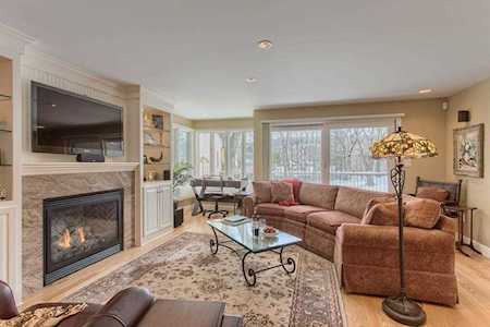 94 Millpond #94 North Andover, MA 01845