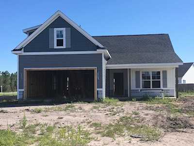 3861 Stone Harbor Place Leland, NC 28451