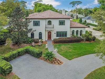 1600 Laken Cove Lane Orlando, FL 32804