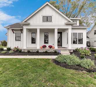 7205 Craigens Court Plain City, OH 43064