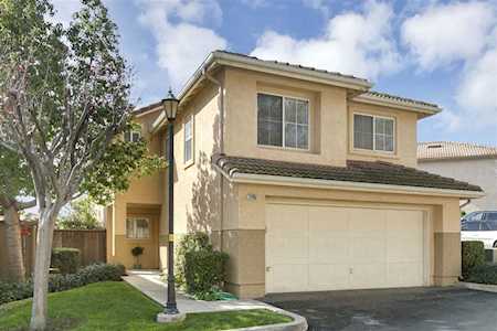 31961 Arlington Circle Bonsall, CA 92003