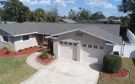 4625 Tinsley Drive Orlando, FL 32839