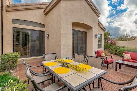8100 E Camelback Road #66 Scottsdale, AZ 85251