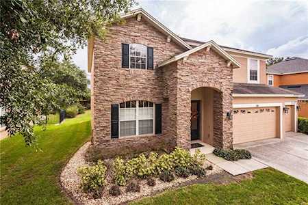 269 Via Siena Lane Lake Mary, FL 32746