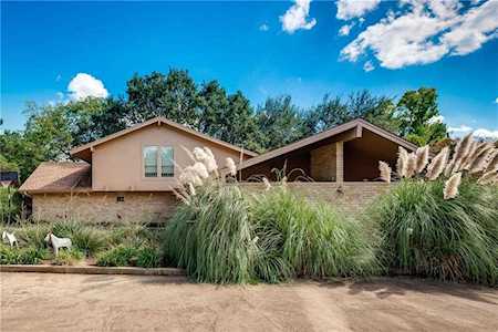 6606 Northaven Road Dallas, TX 75230
