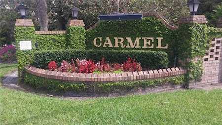 1150 Carmel Circle #204 Casselberry, FL 32707