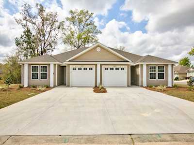 1020 Chase Creek Circle Tallahassee, FL 32311